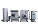 Product Importer Gallery 03 · f20ea1a009