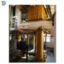 Product Importer Gallery 05 · 1c8c6a7120