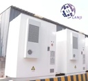 Product Importer Gallery 02 · 2b8e80abf3