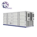 Product Importer Gallery 05 · b99c5966c0