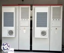 Product Importer Gallery 01 · 2d9b3e9006