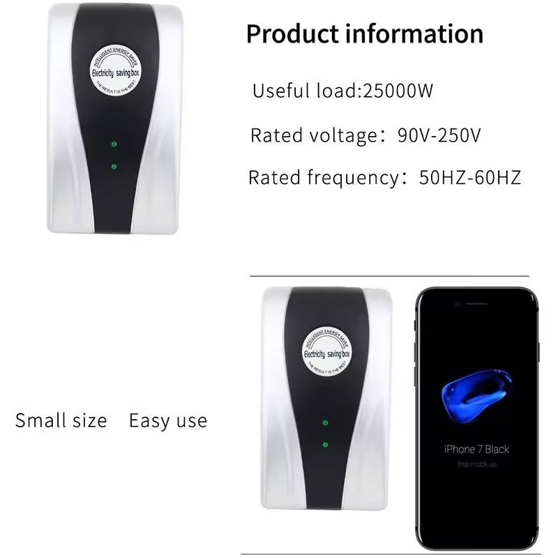Product Importer Gallery 05 · 4772bd69b0