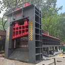 Product Importer Gallery 05 · 72b0b2a12c