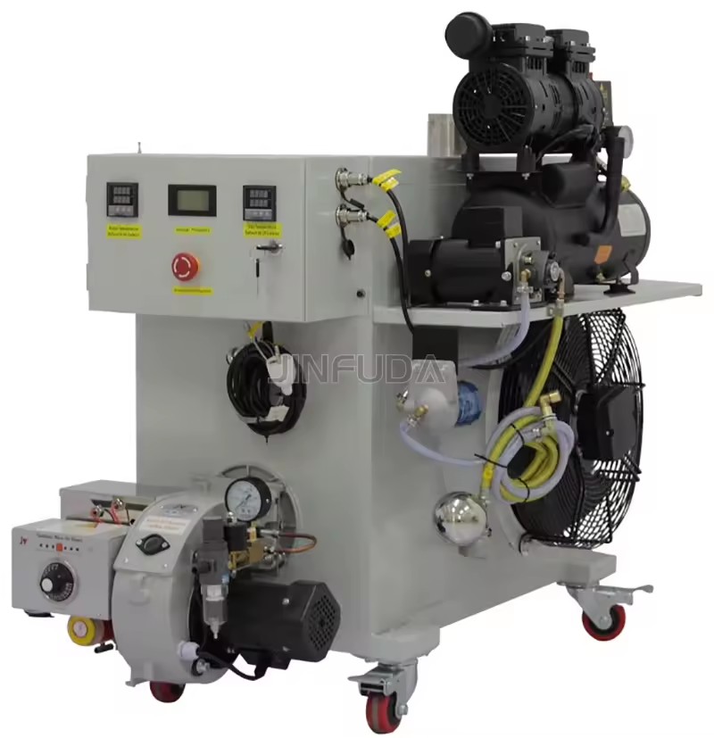 Product Importer Gallery 03 · 4c4cb97454