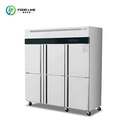 Product Importer Gallery 04 · a806b43451