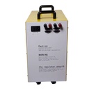 Product Importer Gallery 01 · 85171ec543