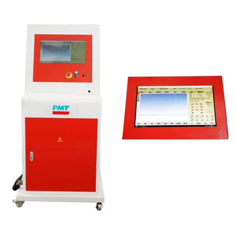 Product Importer Gallery 05 · 00b61c5f8c