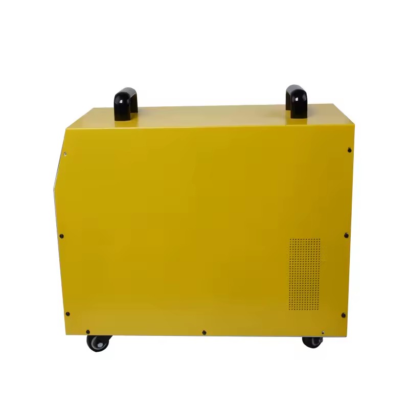 Product Importer Gallery 03 · 05d02b3153