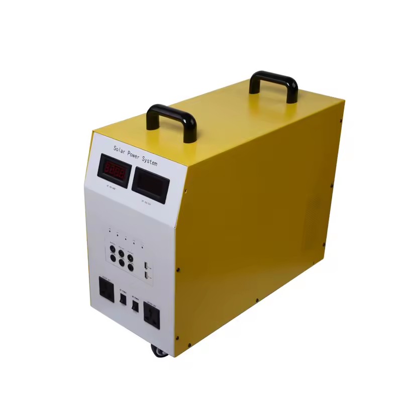 Product Importer Gallery 05 · d8116be854