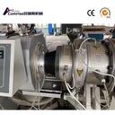 Product Importer Gallery 02 · ef51f7c7e9