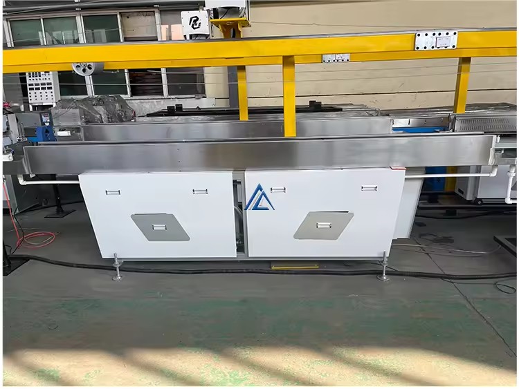 Product Importer Gallery 01 · af3237dcc9