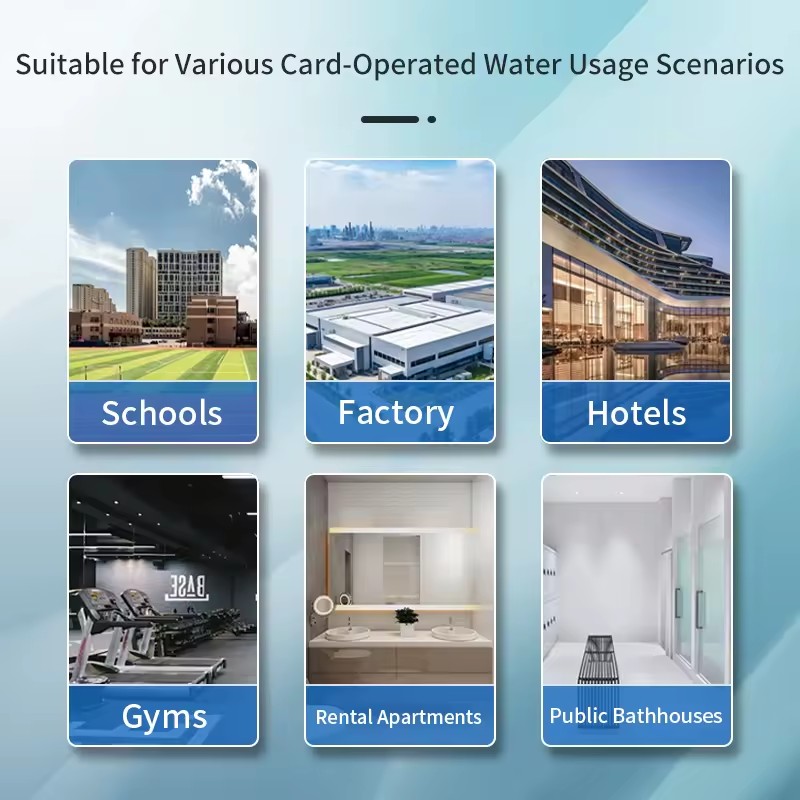 Product Importer Gallery 04 · f3dbf01574
