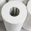 Product Importer Gallery 04 · b888b54d10