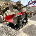 Product Importer Gallery 01 · 0e43e4cf48