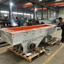 Product Importer Gallery 04 · 31b65c30e1