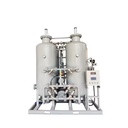 Product Importer Gallery 04 · cc895f0f84