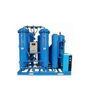 Product Importer Gallery 03 · aef4f71b69