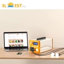 Product Importer Gallery 02 · 0acdcce2b3