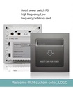 Product Importer Gallery 04 · 1f870d6303