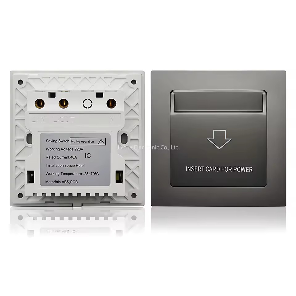 Product Importer Gallery 03 · 12158dc2cb