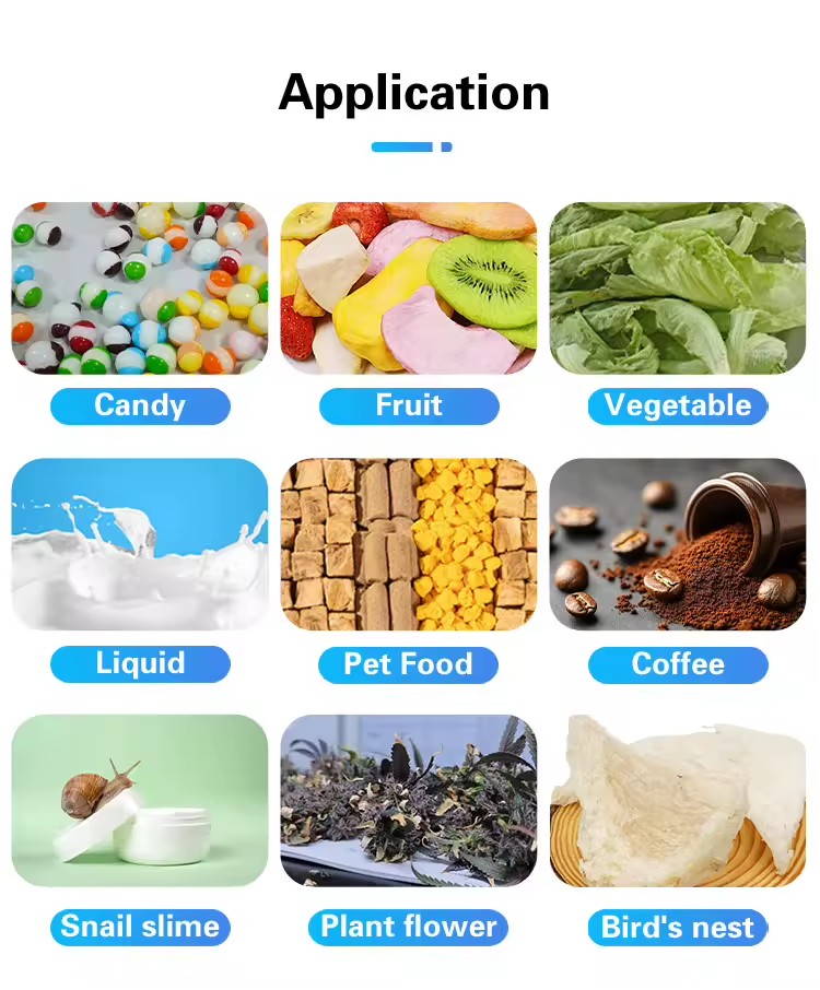 Product Importer Gallery 05 · 7241c0b6a0