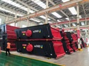 Product Importer Gallery 04 · da4c46cf66