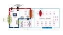 Product Importer Gallery 03 · f1804511b5