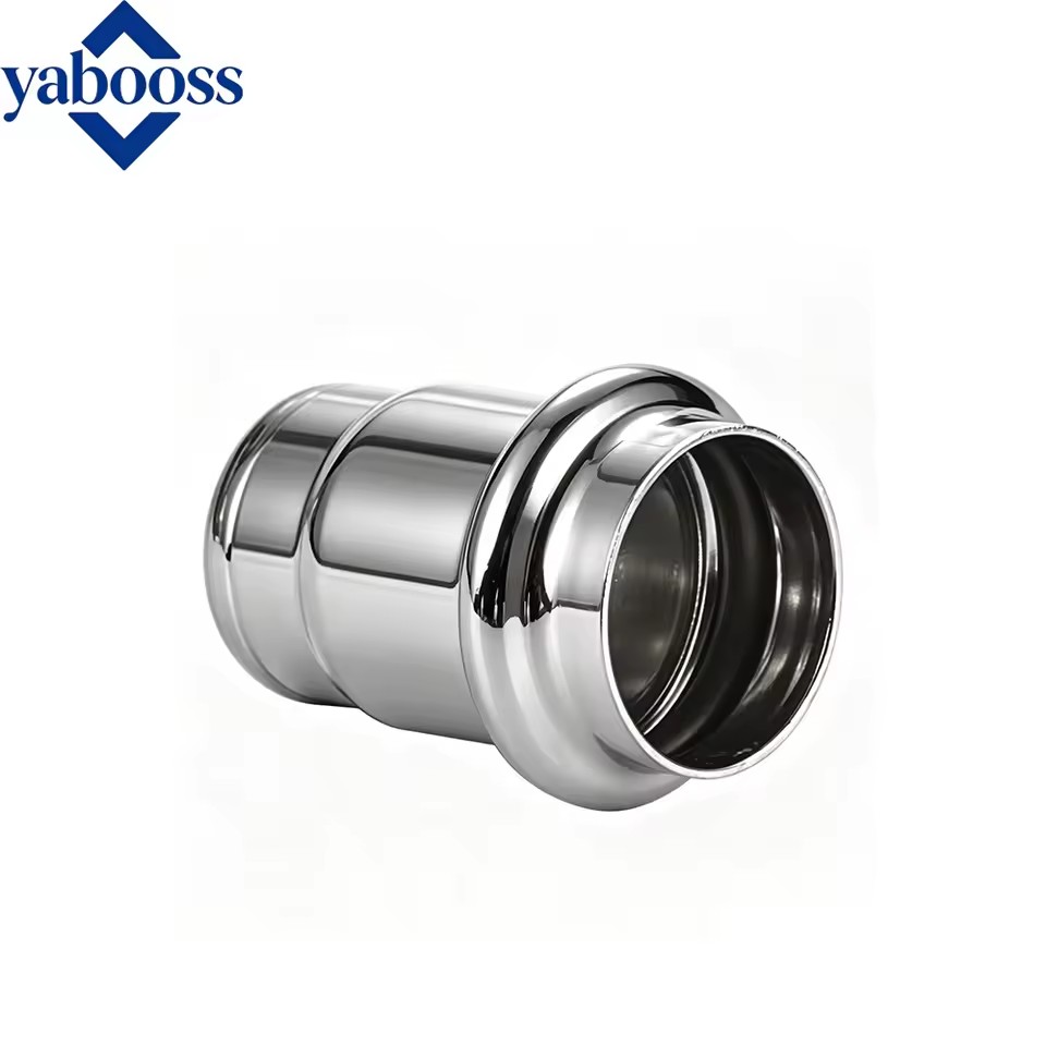 Product Importer Gallery 01 · df5f40b3f9