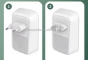 Product Importer Gallery 02 · dd08f32d66