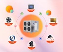 Product Importer Gallery 04 · 2d94411bc8