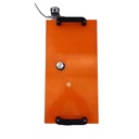 Product Importer Gallery 02 · 72709b39a1