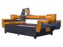 Product Importer Gallery 02 · 33b5b45860