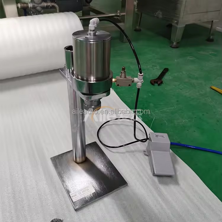 Product Importer Gallery 02 · 74412b7a1e