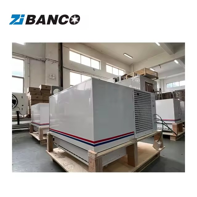 Product Importer Gallery 03 · 565f29d851
