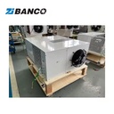 Product Importer Gallery 05 · b3ca604bcd