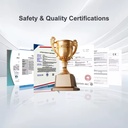 Product Importer Gallery 05 · 5b30dbaa7b