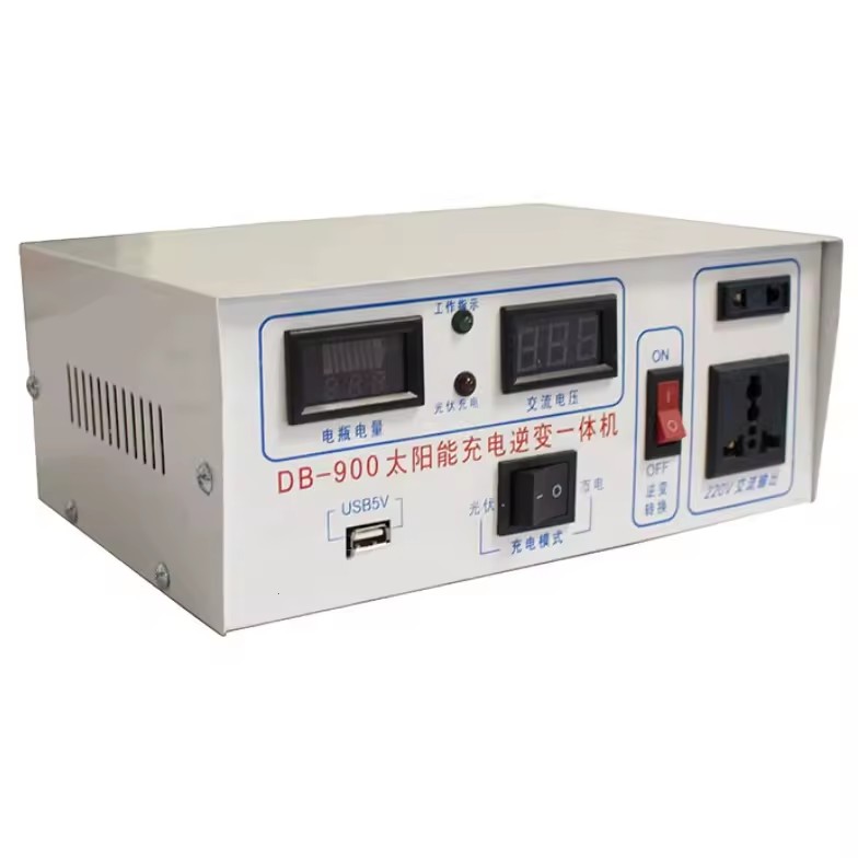 Product Importer Gallery 01 · bb340439ef