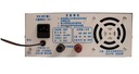 Product Importer Gallery 04 · c372a8ac87