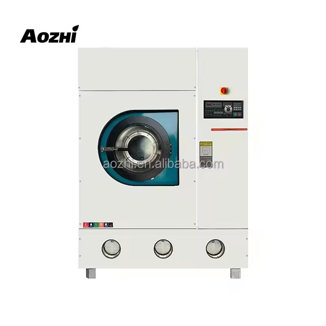 Product Importer Gallery 02 · 18d5155be9