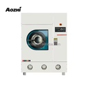 Product Importer Gallery 02 · 18d5155be9