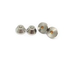 Product Importer Gallery 03 · d3ebd37dd0