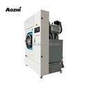 Product Importer Gallery 05 · 380fe2491c
