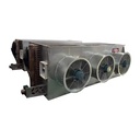 Product Importer Gallery 04 · e6957a11f5