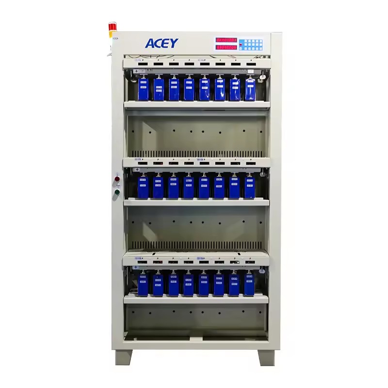 Product Importer Gallery 02 · 49abe263e8