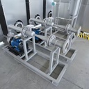 Product Importer Gallery 01 · db7dcb2c6b