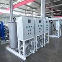 Product Importer Gallery 05 · 1c4f7205b3