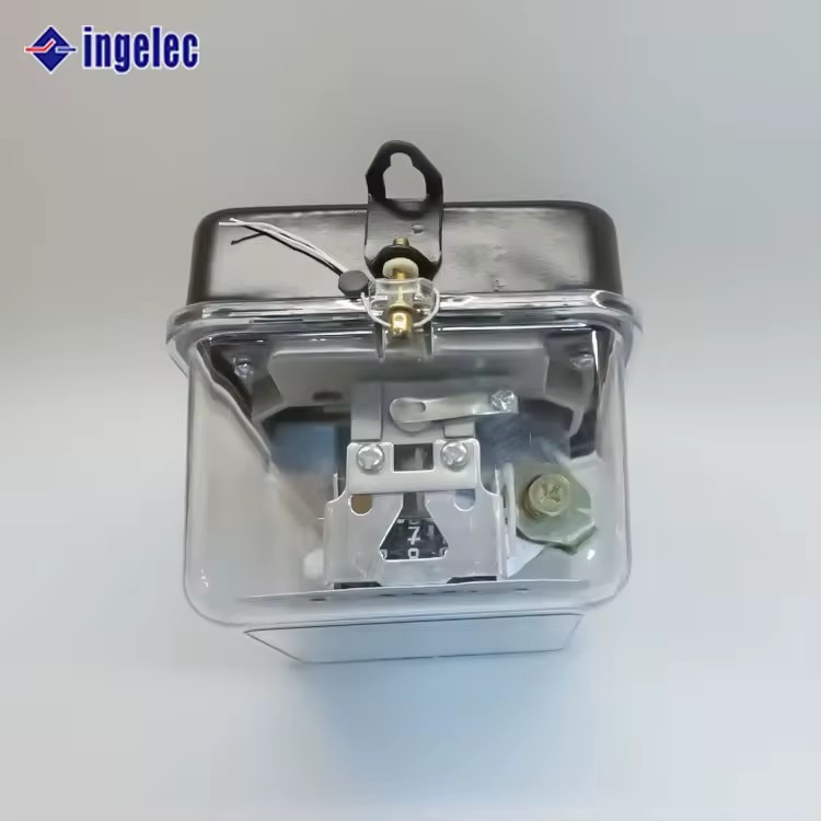 Product Importer Gallery 05 · e2f183538c