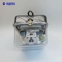 Product Importer Gallery 05 · e2f183538c