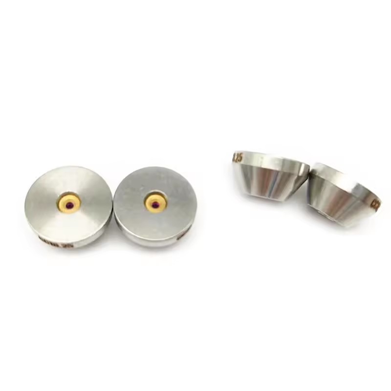 Product Importer Gallery 04 · 45421e44ea