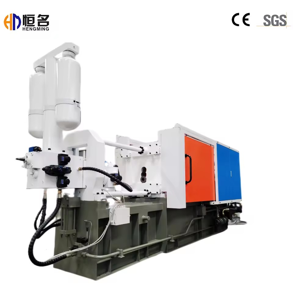 Product Importer Gallery 01 · 275854a249